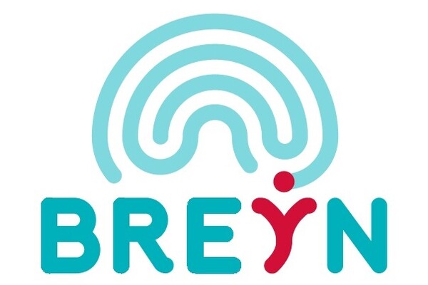 Nieuw scholingsplatform BREYN in ontwikkeling