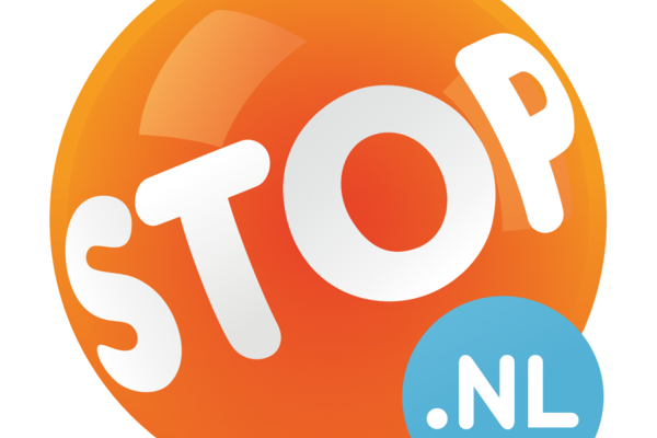 Stoptober: stop-trainer Tiny Rooijendijk aan het woord